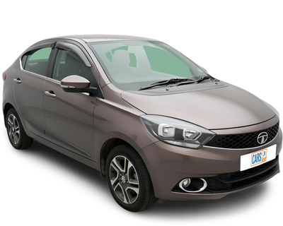 Tata TIGOR-img
